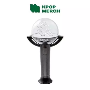 &TEAMLS - Официальная светящаяся палочка