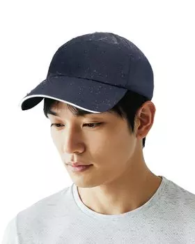 TeamOneDay Rain Идеально подходит для подарков [Водонепроницаемый/Защита от УФ-излучения] Кепка, шляпа, унисекс, глубокая, для спорта, бега, рыбалки, скалолазания, для активного отдыха, (военно-морской флот)