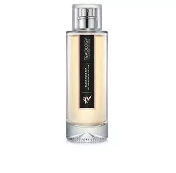 Teaology Black Rose Tea 100ml туалетная вода