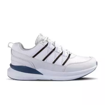 TECHNICS I Женские кроссовки