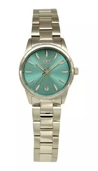 [Technos] Дата T6931SM женские часы