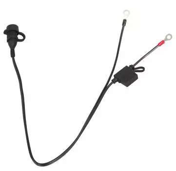 TECMATE Vehicle Cable [for Optimate 4] TM-71