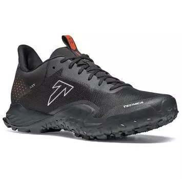 Tecnica Magma 2.0 S Goretex ботинки трекинговые EU 44