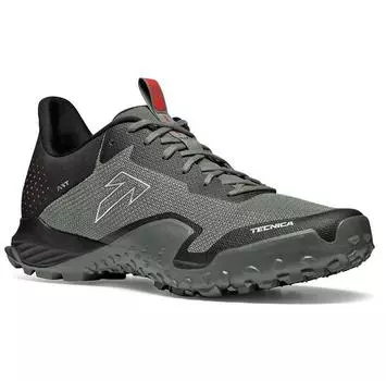Tecnica Magma 2.0 S кроссовки трейловые EU 45