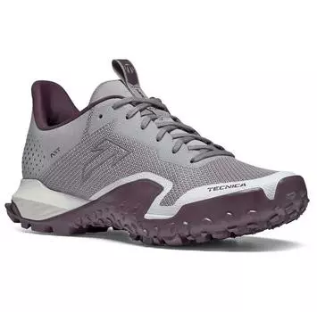 Tecnica Magma 2.0 S кроссовки трейловые EU 38