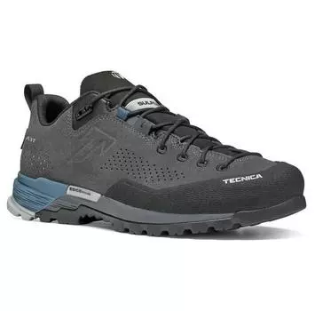 Tecnica Sulfur Goretex ботинки трекинговые EU 44
