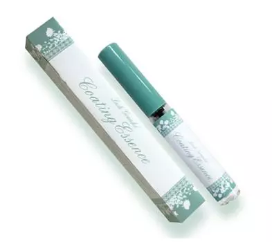 tecnico Lash Grandeur Coating Serum 6ml (Brush Type)