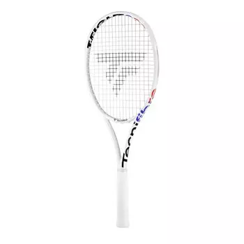 Tecnifibre Rigid Tennis Racket 2023 300 ISO 300 Isoflex 14FI300I32 14FI300I33 Frame Only T-FIGHT T-FIGHT