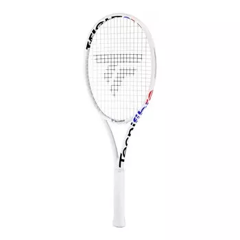 Tecnifibre Rigid Tennis Racket 2023 315 ISO 315 Isoflex 14FI315I32 14FI315I33 Frame Only T-FIGHT T-FIGHT