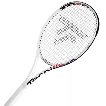 Tecnifibre Tennis Hard теннисная ракетка TF40 315 только рама TFR4020 1820