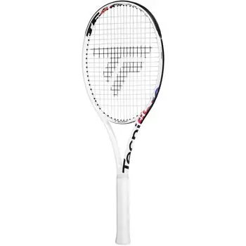 Tecnifibre Tennis Rigid Tennis Racket TF40 315 Frame Only TFR4010 1619