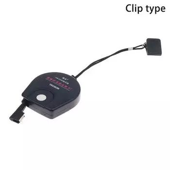 Tecsun An05/An03 внешняя антенна для радиоприемника антенна Pl-660 Pl-380 Pl-310Et Pl-330 усиление КВ диапазона улучшенный сигнал