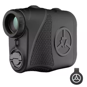 TecTecTec Golf Laser Distance Meter Matte Black Matte White Distance Meter TecTecTec Mini Plus M Tilt Mode Standard Гарантия 1 год 2 Легкий