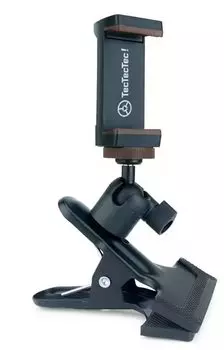 tectectec Swing Photography Equipment Practice View Practice View Golf Practice Swing Photography Smartphone Stand