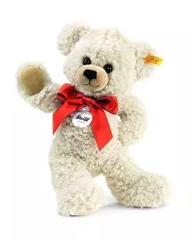 Teddy bear Lily 28cm stuffed toy