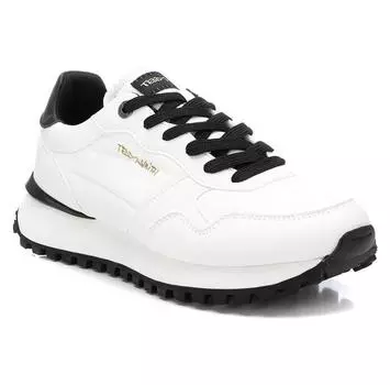 Teddy Smith Кросовки 120095 45