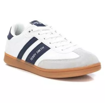 Teddy Smith Кросовки 120098 43
