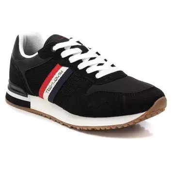 Teddy Smith Кросовки 120163 43