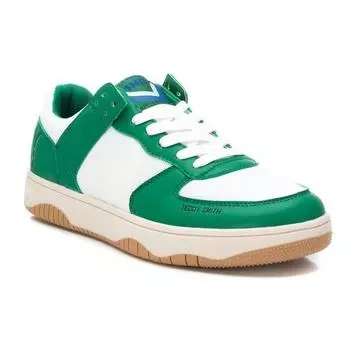 Teddy Smith Кросовки 78135 44