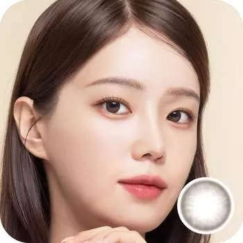 Teen Sugar Пенящийся Коричневый 0.00