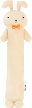 Tees Factory Crayon Poopy плюшевая игрушка кролик Шин-чан Нэнэ-чан KS-5529191NU