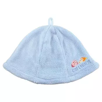 Tees Factory Kirby Сауна Шапка Kirby Waddle Dee & HK-5537859KW