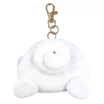 Tees Factory Sanrio Butt Pouch Cinnamoroll SR-5544063CR