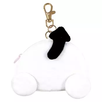 Tees Factory Sanrio Butt Pouch Kuromi SR-5544062KU