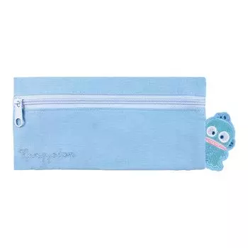 Tees Factory Sanrio Characters PYOCOTTO Color Pouch Hangi SR-5544127HD