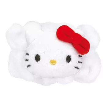 Tees Factory Sanrio Hand Scrunchie Hello Kitty SR-5537811KT