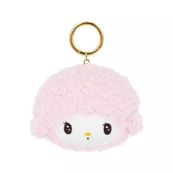 Tees Factory Sanrio Mascot Pouch My Sweet Piano SR-5544264MP
