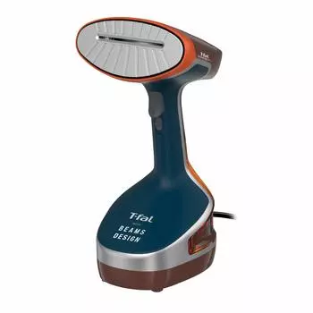 Tefal Clothing Steamer Access Steam Plus Beams Design Cord DT8101J0