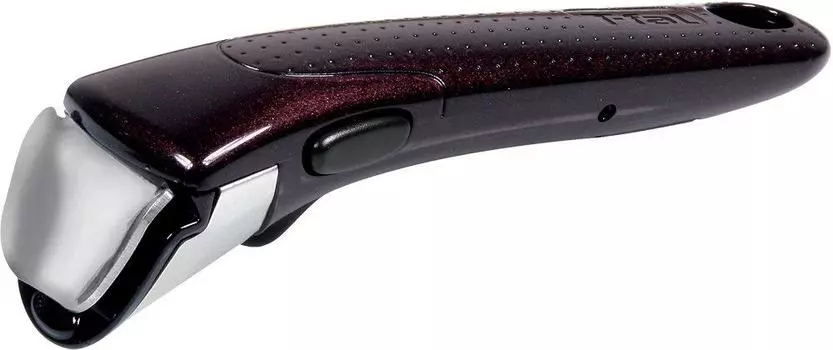 Tefal Handle Dedicated Handle Fig Brown L99358 2016 Модель Ingenio Neo