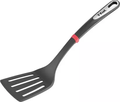 Tefal Kitchen Tools Returner K21310 Ingenio Turner