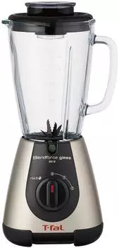 Tefal Миксер Blend Force Glass BL310AJP