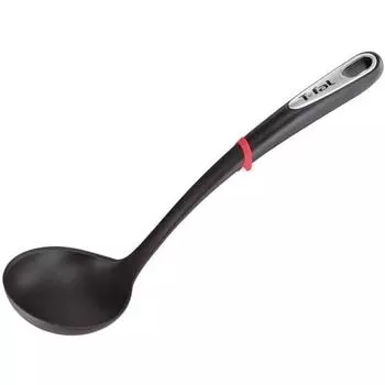 Tefal половник кухонный инструмент Ingenio K21325