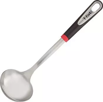 Tefal половник половник кухонный инструмент из нержавеющей стали Ingenio K12602 T-fal