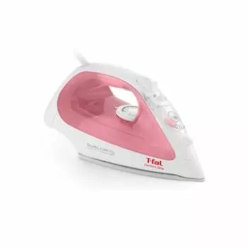 Tefal Powerful Steam Max 60 г/мин проводной паровой утюг Comfort Glide 2693 Air Glide подвесная поверхность FV2693J0