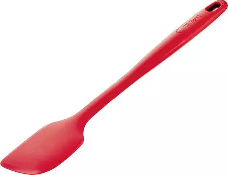 Tefal шпатель кухонный инструмент Ingenio Proflex шпатель K12520