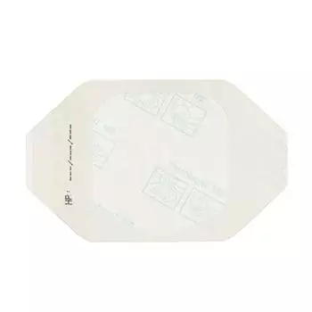 Tegaderm HP Прозрачный SP9534SP (6X7CM) 20 Мои