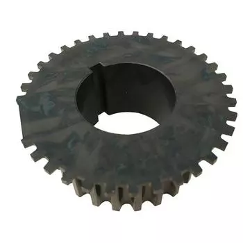 Технические характеристики: