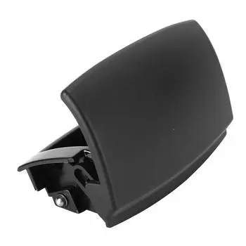 Технические характеристики ABB Подходит для ABB Номер взаимозаменяемой детали EM Номер OEM EM Содержимое упаковки X Задний центральный блок CHINA