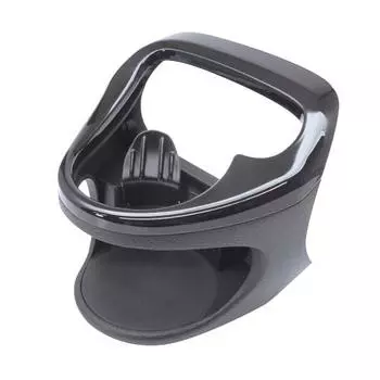 Технические характеристики модели автомобиля Tsuchiya Yac Toyota Yaris Yaris Cross Exclusive Air Conditioner Drink Holder for Driver Seat Black SY-YA1