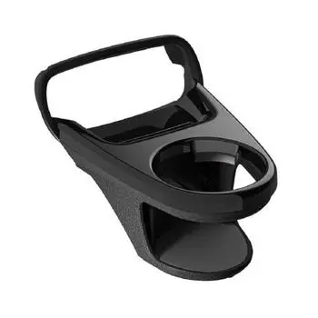 Технические характеристики модели автомобиля Tsuchiya Yac Toyota MXPK1# Aqua Технические характеристики Кондиционер Подстаканник для сиденья водителя Черный 180 x 210 x 135 мм SY-A14