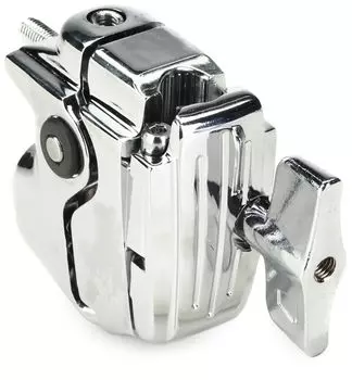 Технические характеристики подвесной системы кронштейна Atlas Tom серии Ludwig Atlas [LAPAM1]