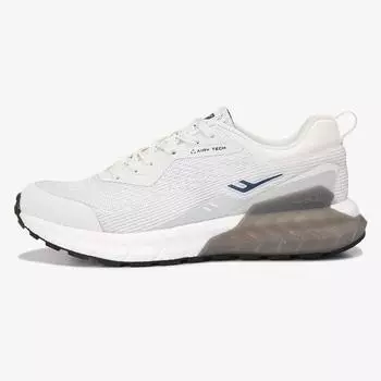 Технические характеристики Raptor 1-PW0UW22S511 235