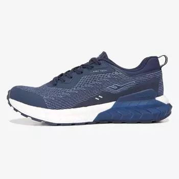 Технические характеристики Raptor 3-PW0UW22S513 230