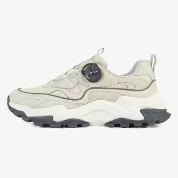 Технические характеристики Штабели TR BOA 101 (R2)-ПС0УС23С821 230