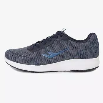 Технические характеристики Swift W 411-PW0MW22S211 250