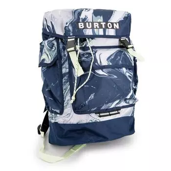 Технический детский рюкзак BURTON